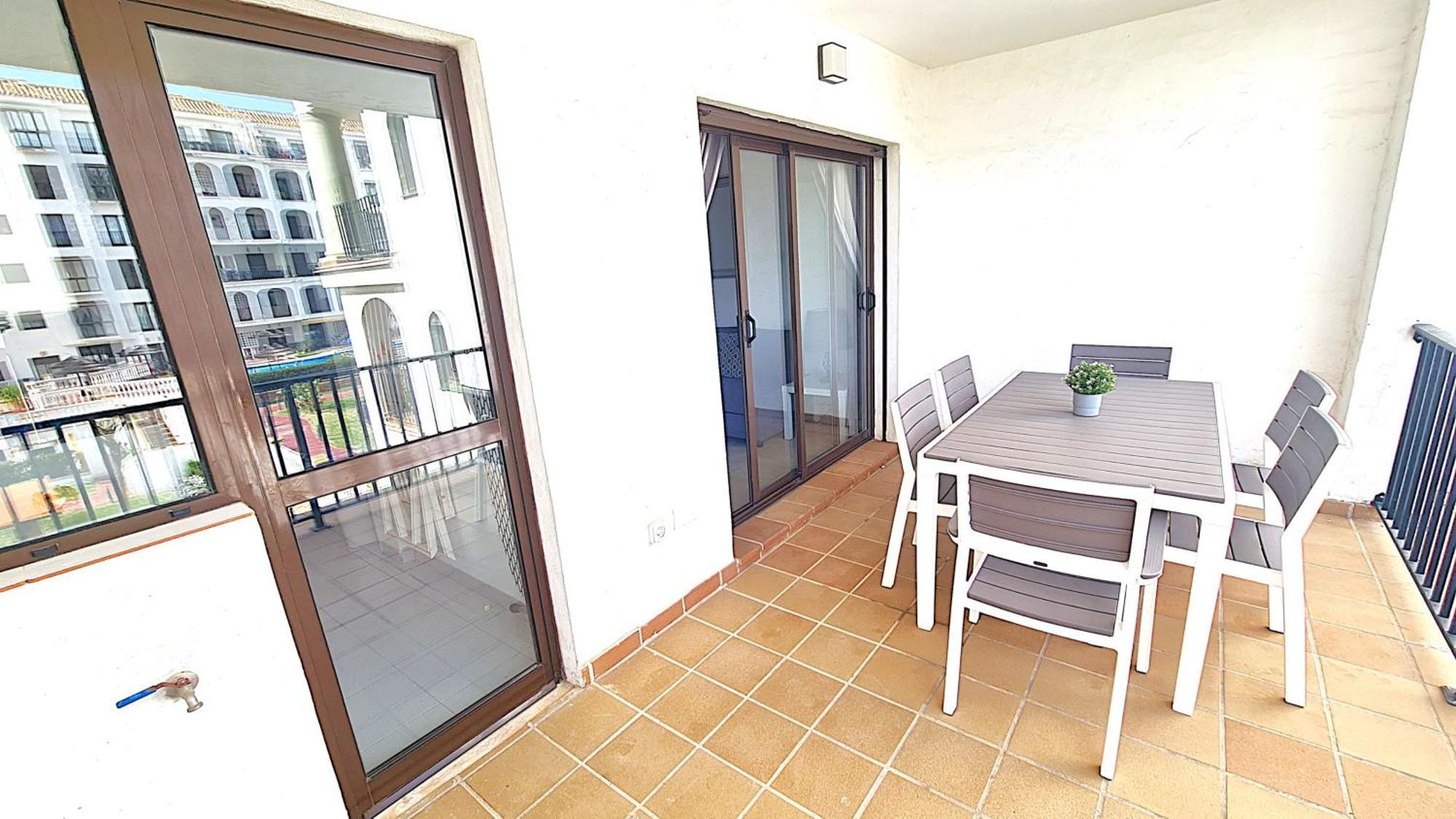 Lovely 2-Bed Apartment In Marina De La Duquesa Castillo de Sabinillas Extérieur photo